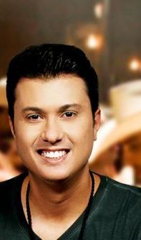 Foto de João Marcelo & Juliano