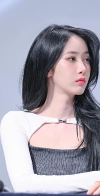Foto de SinB