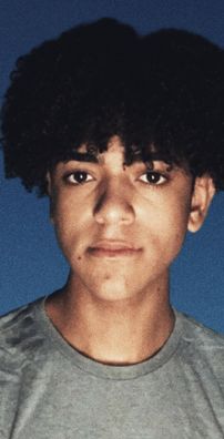 Foto de The Young Luiz