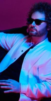 Foto de Luke Million