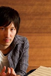 Foto de Sawano Hiroyuki