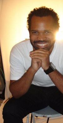 Foto de Wellington Costa