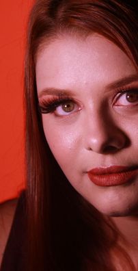 Foto de Samile Araujo