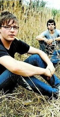 Foto de Abandon Kansas