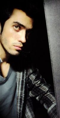 Foto de Guilherme Matias