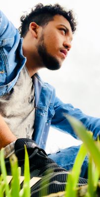 Foto de Gustavo Motax