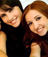 Foto de Quarteto Yorrane