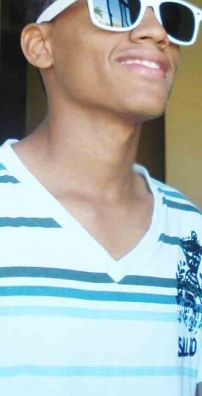 Foto de Claudiomar Souza