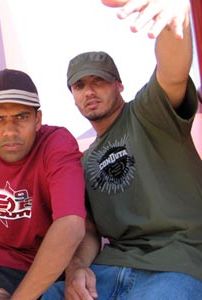 Foto de SNJ (Somos Nós a Justiça)