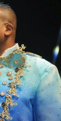 Foto de Carlos Junior