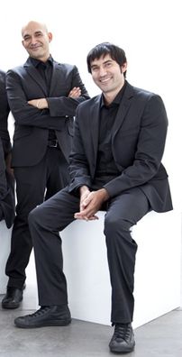 Foto de Neri Per Caso