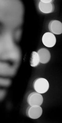 Foto de Mariana Marins