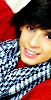 Foto de Patrick Brank