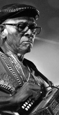 Foto de Bitori Nha Bibinha