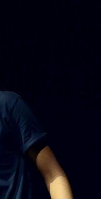 Foto de Metro Boomin