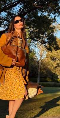 Foto de Sofia Carson