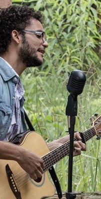 Foto de Siloé Claus