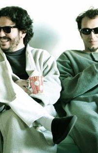 Foto de Alexandre França