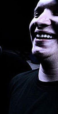 Foto de The Appleseed Cast