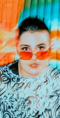 Foto de The Scary Jokes