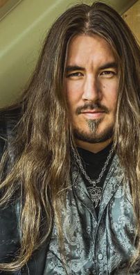 Foto de Antti Railio