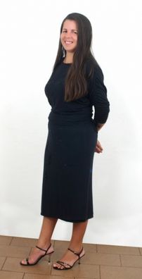 Foto de Rosimeire Silva