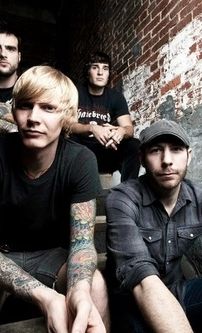 Foto de Evergreen Terrace