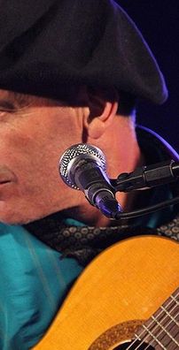 Foto de Hermes Duran