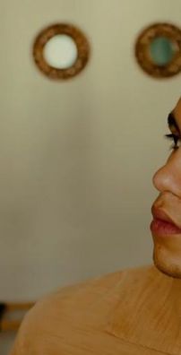 Foto de Dominic Fike