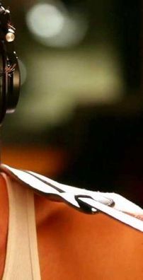 Foto de Shakey Graves