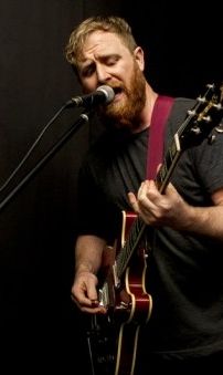 Foto de The Blackwater Fever