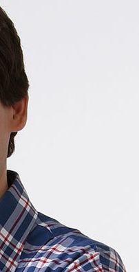 Foto de Celso Portiolli