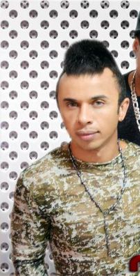 Foto de Grupo Recheio