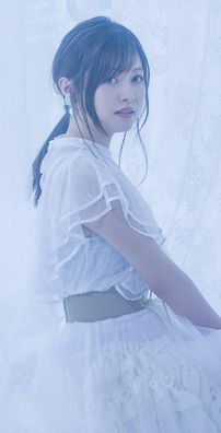 Foto de Konomi Suzuki