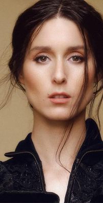 Foto de Francisca Valenzuela