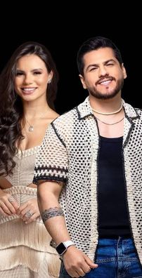 Foto de Banda Magníficos