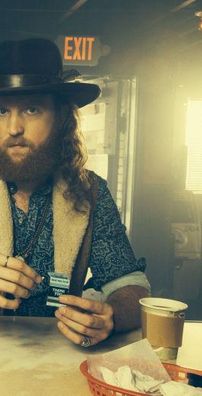 Foto de Brothers Osborne