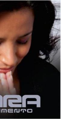 Foto de Sara Nascimento