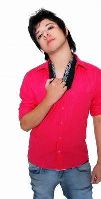 Foto de Olhos de Sofia