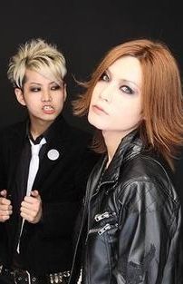 Foto de Anli Pollicino