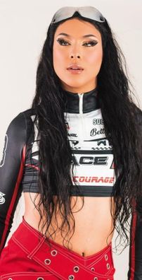 Foto de Kira Spirandelli