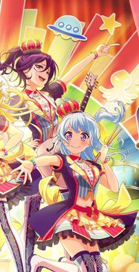 Foto de Hello, Happy World!