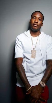 Foto de Meek Mill