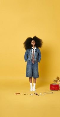 Foto de Flowerovlove