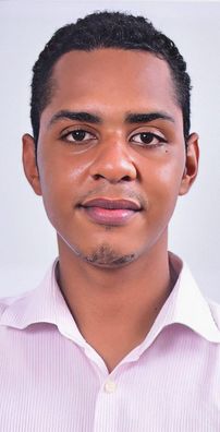 Foto de Gabriel Gomez