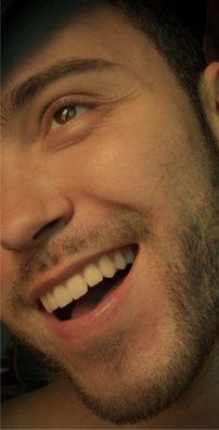 Foto de Leandro Manias