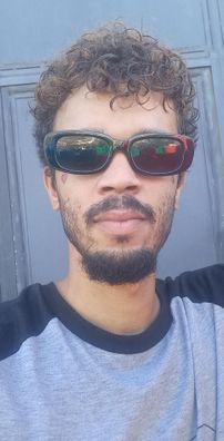 Foto de Luiz Nédra
