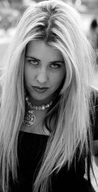 Foto de Candace Charee'