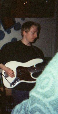 Foto de Make Out Videotape