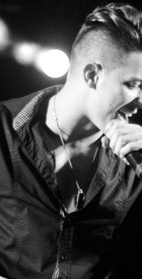 Foto de Eder & André